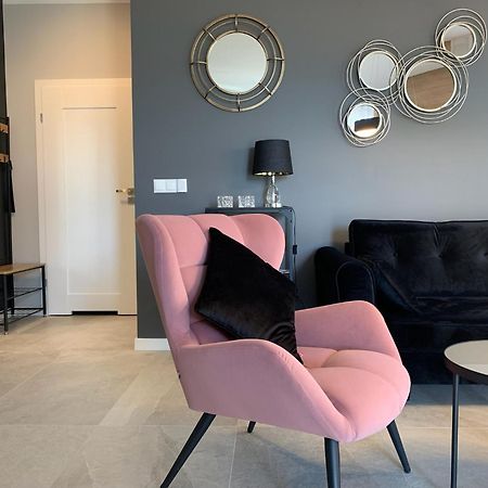 Lazy Deer - Apartamenty Jelenia Góra Eksteriør billede