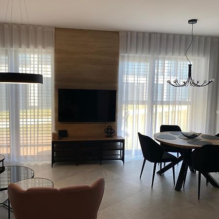 Lazy Deer - Apartamenty Jelenia Góra Eksteriør billede