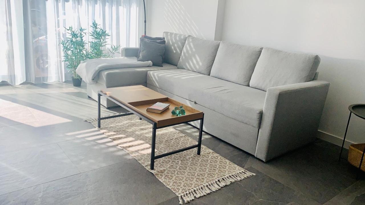 Lazy Deer - Apartamenty Jelenia Góra Eksteriør billede
