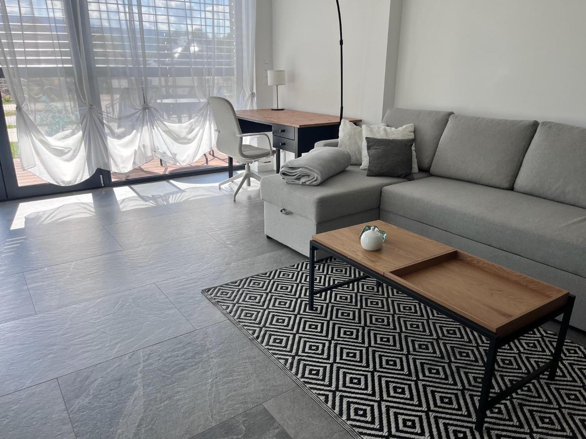 Lazy Deer - Apartamenty Jelenia Góra Eksteriør billede