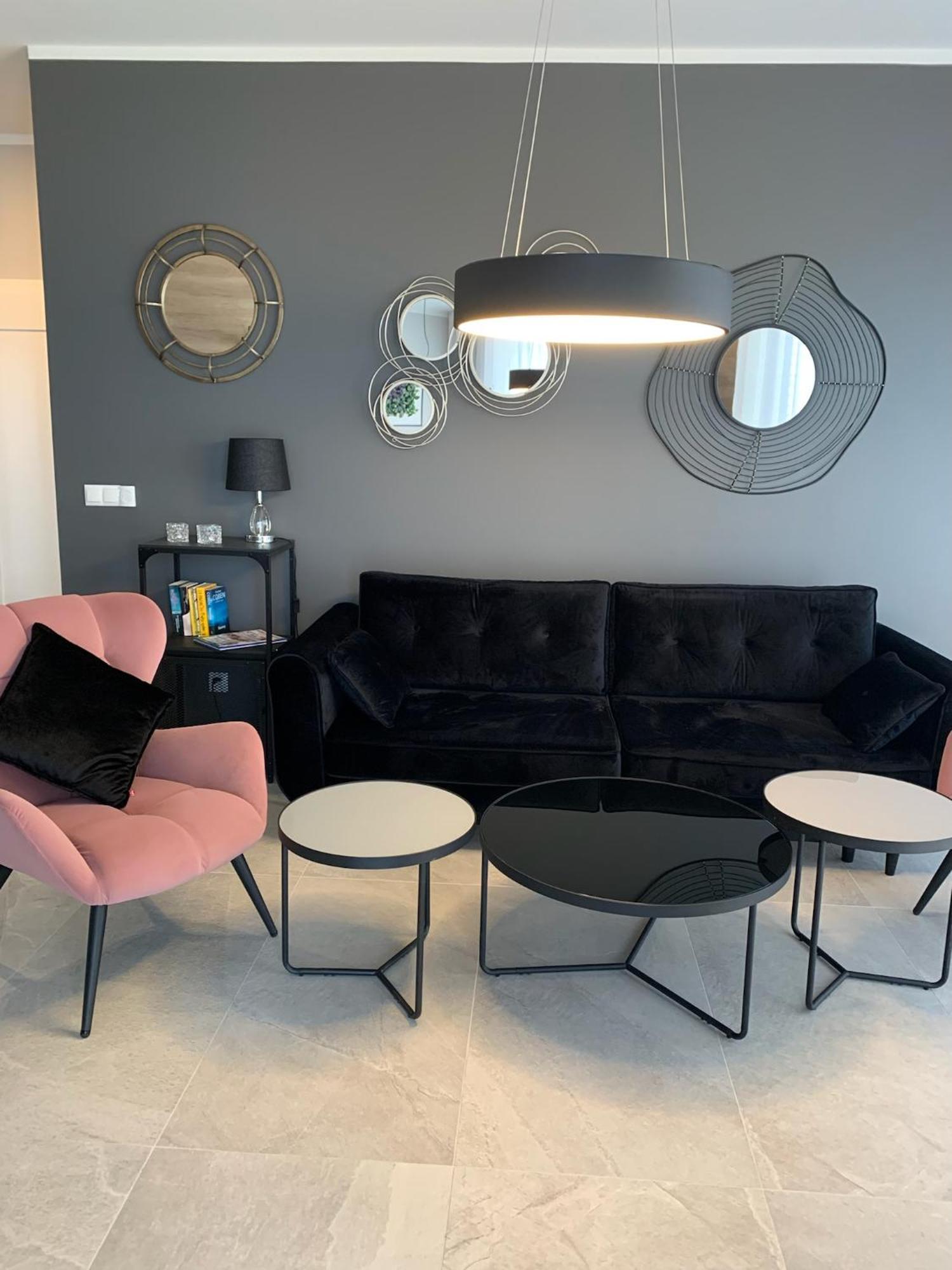 Lazy Deer - Apartamenty Jelenia Góra Eksteriør billede