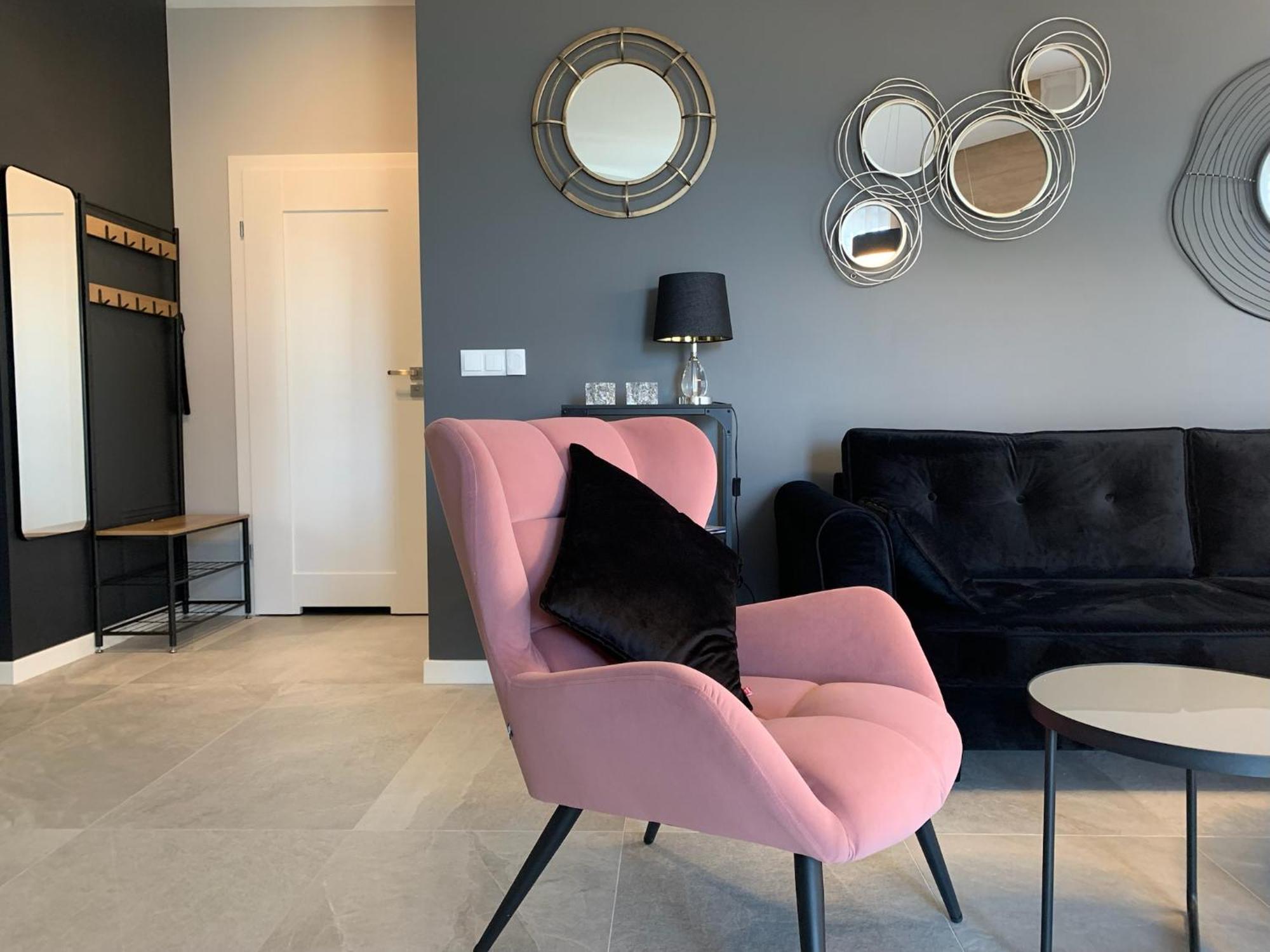 Lazy Deer - Apartamenty Jelenia Góra Eksteriør billede