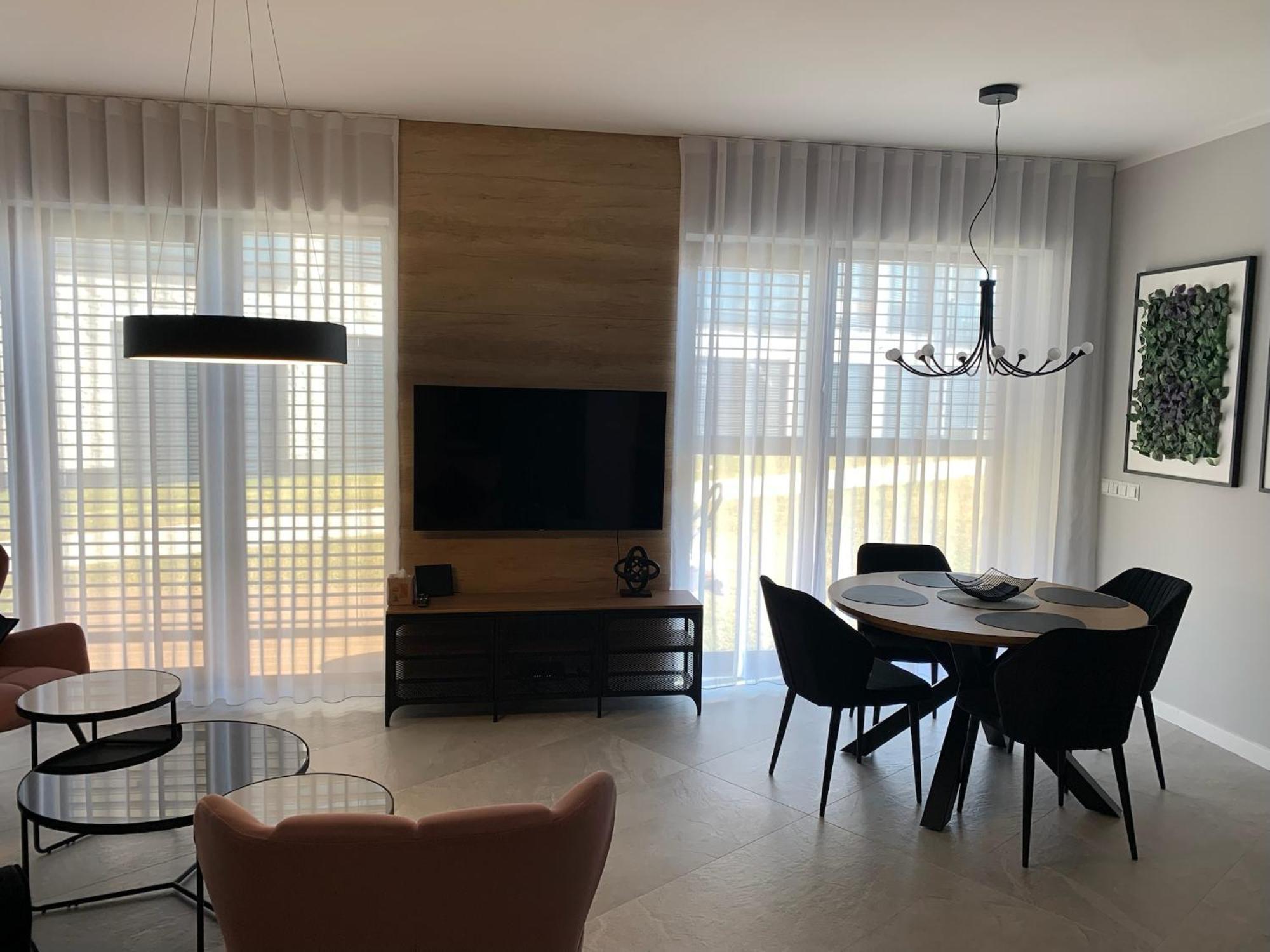 Lazy Deer - Apartamenty Jelenia Góra Eksteriør billede